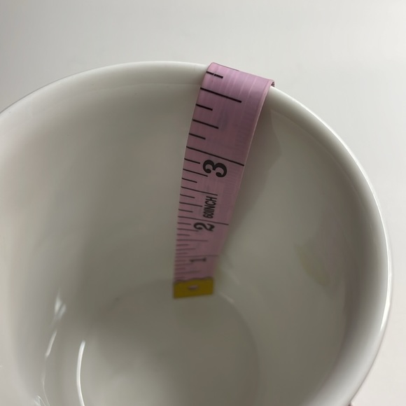 Crown Trent China Limited Fine Bone China Made in England Earl Grey Mug - Picture 11 of 11